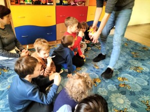 IMG20240314094232